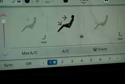 2026 Jeep Wrangler WRANGLER 4-DOOR WILLYS '41