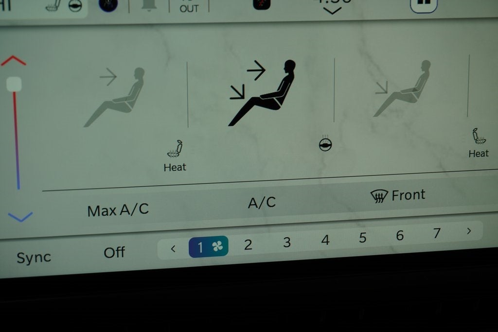 2026 Jeep Wrangler WRANGLER 4-DOOR WILLYS '41