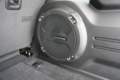 2026 Jeep Wrangler WRANGLER 4-DOOR WILLYS '41