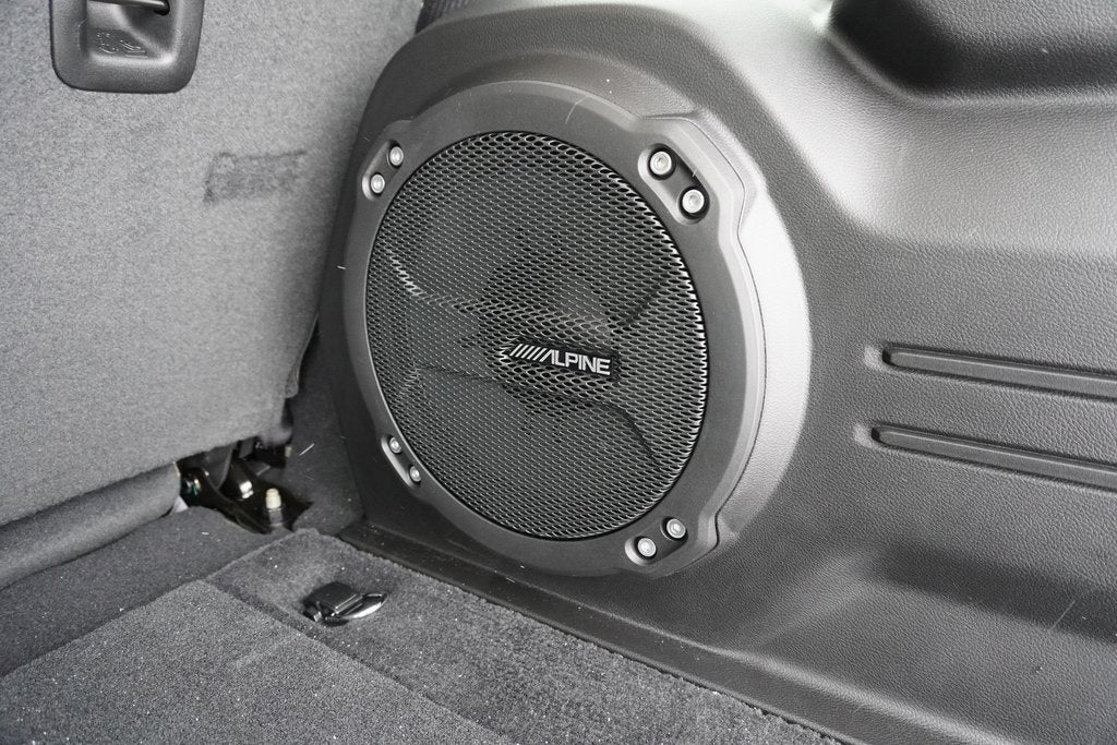 2026 Jeep Wrangler WRANGLER 4-DOOR WILLYS '41