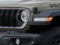 2027 Jeep Wrangler WRANGLER 4-DOOR WILLYS