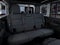 2027 Jeep Wrangler WRANGLER 4-DOOR WILLYS