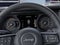 2027 Jeep Wrangler WRANGLER 4-DOOR WILLYS