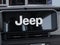 2027 Jeep Wrangler WRANGLER 4-DOOR WILLYS