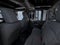 2027 Jeep Wrangler WRANGLER 4-DOOR WILLYS