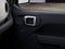 2027 Jeep Wrangler WRANGLER 4-DOOR WILLYS