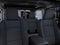 2027 Jeep Wrangler WRANGLER 4-DOOR WILLYS
