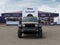 2027 Jeep Wrangler WRANGLER 4-DOOR WILLYS