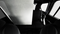 2027 Jeep Wrangler WRANGLER 4-DOOR WILLYS