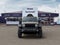 2027 Jeep Wrangler Willys
