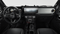 2027 Jeep Wrangler WRANGLER 4-DOOR WILLYS