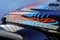 2027 Jeep Wrangler WRANGLER 4-DOOR REWIND