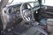 2027 Jeep Wrangler WRANGLER 4-DOOR REWIND