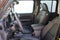 2027 Jeep Wrangler WRANGLER 4-DOOR REWIND