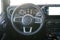 2027 Jeep Wrangler WRANGLER 4-DOOR REWIND