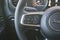 2027 Jeep Wrangler WRANGLER 4-DOOR REWIND