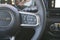 2027 Jeep Wrangler WRANGLER 4-DOOR REWIND