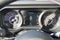 2027 Jeep Wrangler WRANGLER 4-DOOR REWIND
