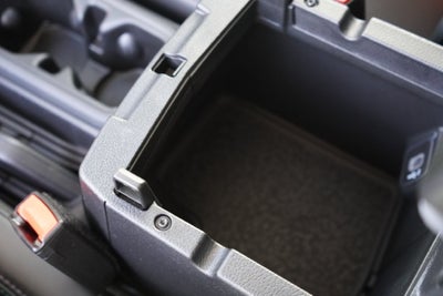 2027 Jeep Wrangler WRANGLER 4-DOOR REWIND