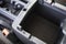 2027 Jeep Wrangler WRANGLER 4-DOOR REWIND