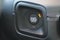 2027 Jeep Wrangler WRANGLER 4-DOOR REWIND