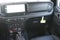 2027 Jeep Wrangler WRANGLER 4-DOOR REWIND