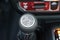2027 Jeep Wrangler WRANGLER 4-DOOR REWIND