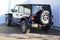 2027 Jeep Wrangler WRANGLER 4-DOOR REWIND