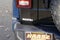 2027 Jeep Wrangler WRANGLER 4-DOOR REWIND