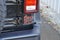 2027 Jeep Wrangler WRANGLER 4-DOOR REWIND