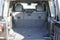 2027 Jeep Wrangler WRANGLER 4-DOOR REWIND
