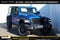 2027 Jeep Wrangler WRANGLER 4-DOOR WILLYS