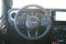 2027 Jeep Wrangler WRANGLER 4-DOOR WILLYS