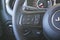 2027 Jeep Wrangler WRANGLER 4-DOOR WILLYS