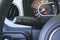 2027 Jeep Wrangler WRANGLER 4-DOOR WILLYS