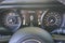 2027 Jeep Wrangler WRANGLER 4-DOOR WILLYS