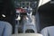 2027 Jeep Wrangler WRANGLER 4-DOOR WILLYS