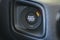 2027 Jeep Wrangler WRANGLER 4-DOOR WILLYS