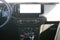 2027 Jeep Wrangler WRANGLER 4-DOOR WILLYS
