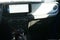 2027 Jeep Wrangler WRANGLER 4-DOOR WILLYS