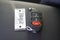 2027 Jeep Wrangler WRANGLER 4-DOOR WILLYS