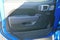 2027 Jeep Wrangler WRANGLER 4-DOOR WILLYS