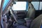 2027 Jeep Wrangler WRANGLER 4-DOOR WILLYS