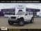2026 Jeep Wrangler WRANGLER 4-DOOR REWIND