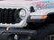 2026 Jeep Wrangler WRANGLER 4-DOOR REWIND