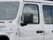 2026 Jeep Wrangler WRANGLER 4-DOOR REWIND