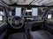 2026 Jeep Wrangler WRANGLER 4-DOOR REWIND