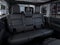 2026 Jeep Wrangler WRANGLER 4-DOOR REWIND