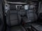 2026 Jeep Wrangler WRANGLER 4-DOOR REWIND