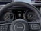 2026 Jeep Wrangler WRANGLER 4-DOOR REWIND
